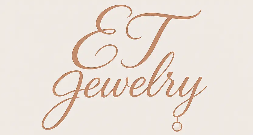E.T Jewelry